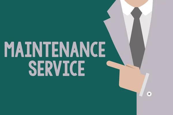 Key Information to Gather Before Calling an AC Repair Technician