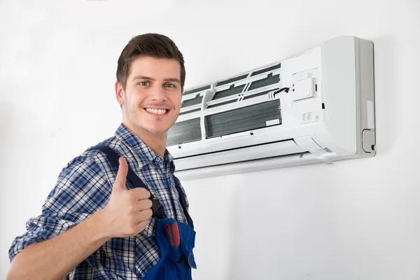 Your Local Guide to Reliable HVAC Lexington Services