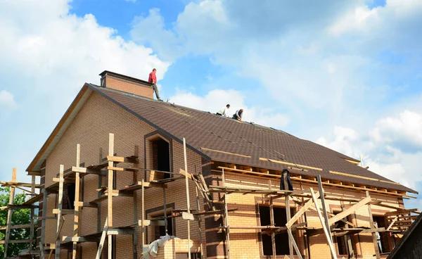 Quality Roofing Services from Trusted Bronx Contractors