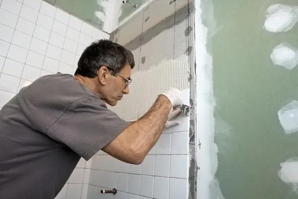 Trusted Home Improvement Services for Roofing & Remodeling