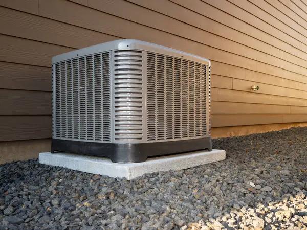 Find Professional hvac near me Services for Better Comfort