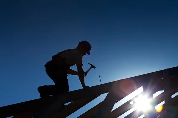Discover Their Roofing Services for Residential Properties in the Capital Region