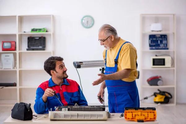 Keeping Your Home Comfortable with UniColorado Heating & Cooling Denver