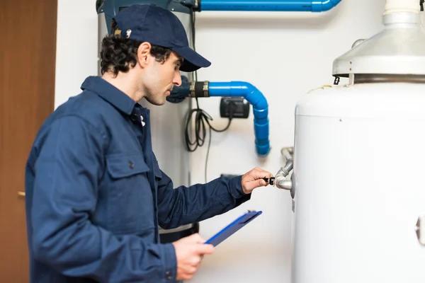 Finding a Reliable hvac company near me for Home Comfort