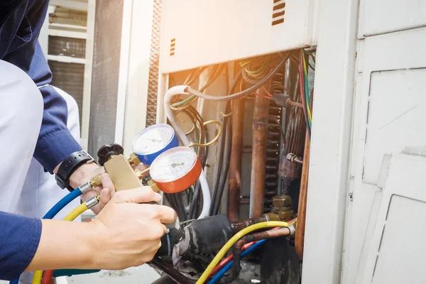How Johnson Heating & Air Conditioning Helps Maintain a Comfortable Home