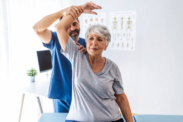 Trusted Northern Beaches Physio for Personalized Treatment and Recovery