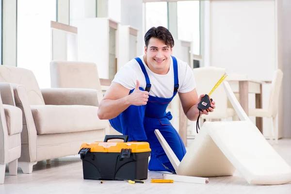 Comprehensive water damage recovery services for every property